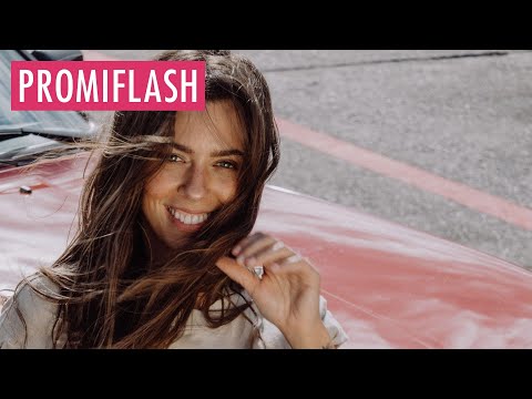 Video Thumbnail: Diese Traumziele möchte Sängerin Vanessa Mai 2025 bereisen