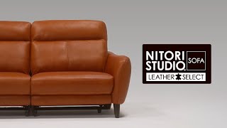 [問卦] 去日本買傢俱運回來有搞嗎？