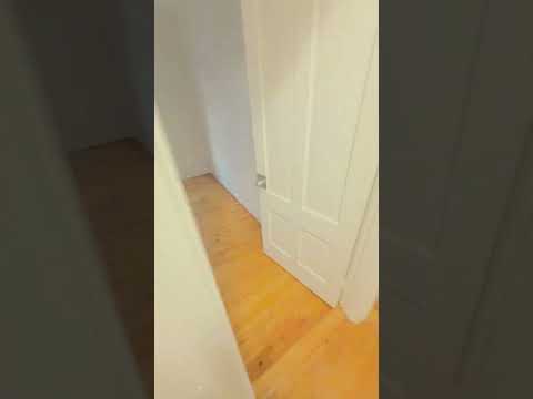 2-24 D St. Northbridge MA - Video 2 of 2