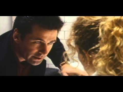 Malice (1993) Official Trailer