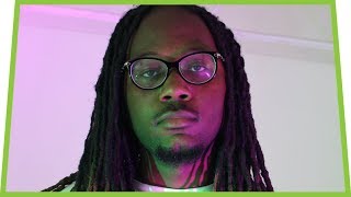 DMV LIFE Performance - Joven The Rebel