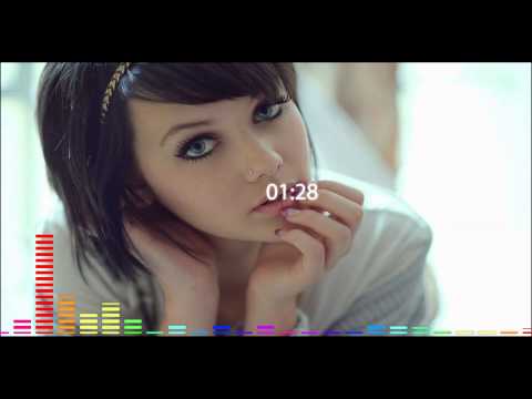 Joan Reyes, Victor Magan & Moises Modesto- Heart Of Glass (D.Beam & Dub Elements Remix)