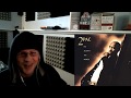 2pac Heavy In The Game Reaction