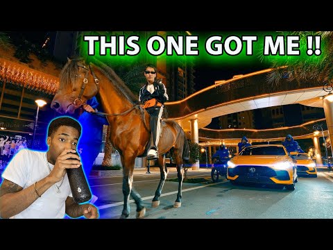 FIRST TIME HEARING !! | 4T5 SHE LIED 4T5 AGAIN [Official MV](REACTION)