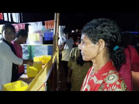 Grand Ice cream dansala 2017 ( dippitigoda road, hunupitiya, wattala)2