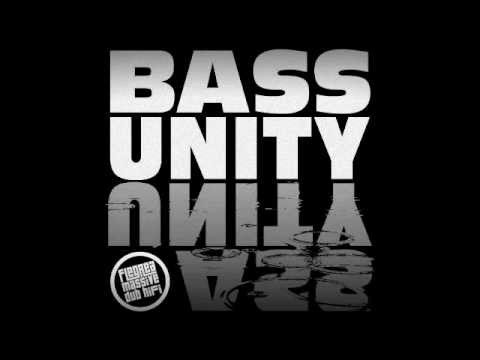 MC BACO - NONE -FLMASS33-