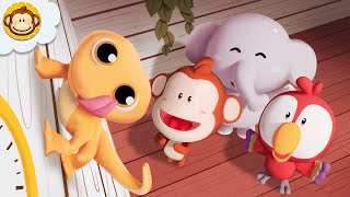 Download lagu Lagu Anak Anak | Cicak Cicak di Dinding dan Lainnya | BaLiTa mp3 Download lagu Lagu Anak Anak | Cicak Cicak di Dinding dan Lainnya | BaLiTa mp3