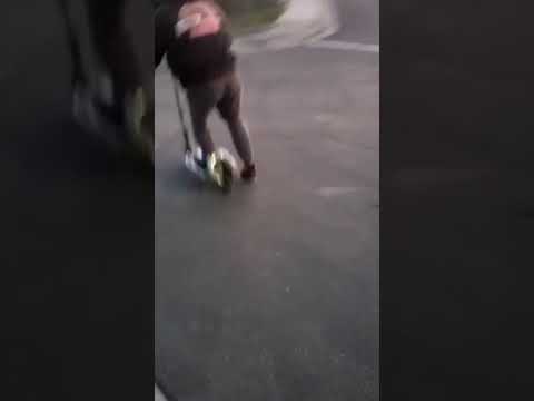 Fastest Spindle Hardtire Sport