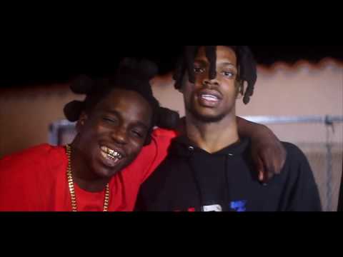 HBZ CaneBeezy- DRIVE BY FT HBZ Cilap X HBZ Dramais (OFFICIAL VIDEO)