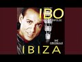 Ibo - Der Adler (Original Version - 1996)