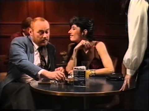 Rederiet S01e14 1992