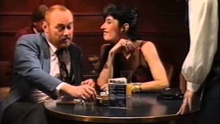 Rederiet S01E14 1992