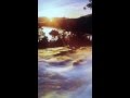 Cover Prelude (Faithful to me) - Jennifer Knapp