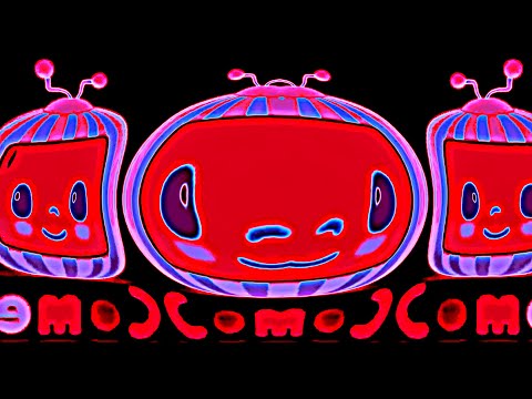 YouTube Thumbnail
