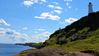 Navigators   Tell Michael