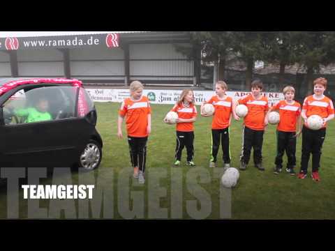 Superverein 2014  SC Willingen | JSG Upland