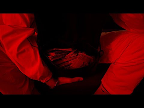 ALBI, AZET & ARIAN - MEIN TEAM (Official Video)