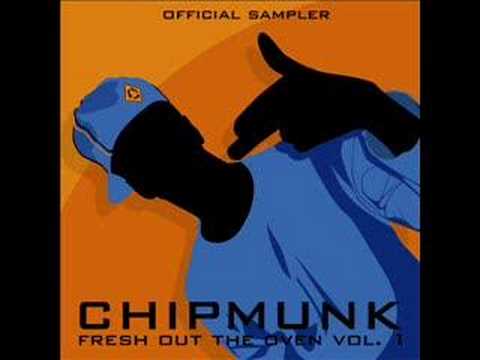 Chipmunk Ft Shalo Kid - We Got Game