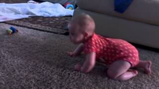 Nothing can keep us apart