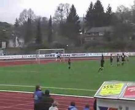 Bad Pyrmont- Eimbeckhausen