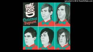 2  Little Drummer Boy