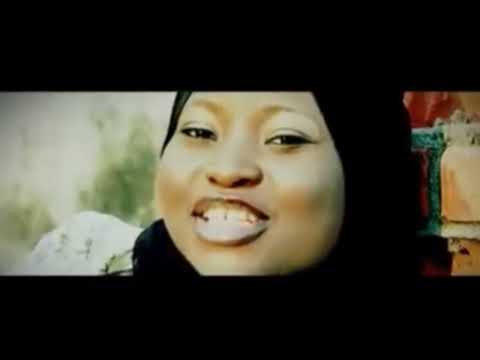 Ameenat Ajao Obirere – Soro Soro