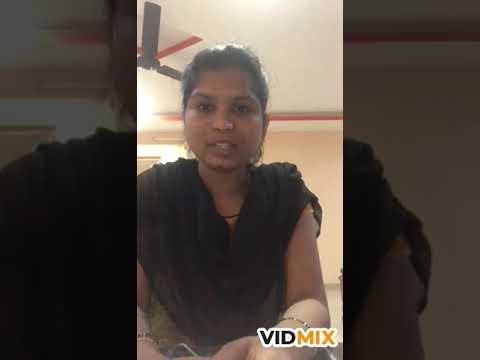 Don't follow others 🚫 blindly story telling || Children Bed time stories|| Kids stories