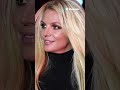 Inicia preventa de nuevo libro de Britney Spears