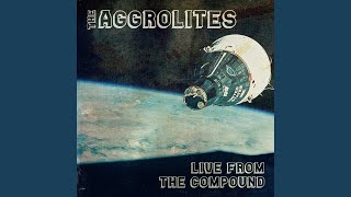 Music video thumbnail preview for It Must Be True Love (Live) by The Aggrolites