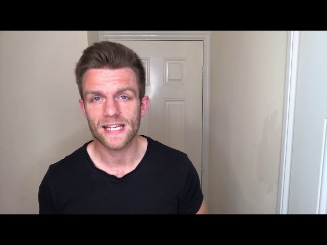 Youtube preview