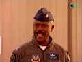 Never Say Die Iron Eagle King Cobra Iron Eagle Music Video January 1986