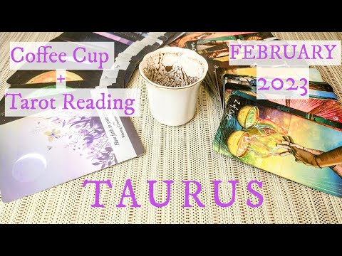 TAURUS♉Unstoppable With This Huge Fortune After Difficulty! FEBRUARY 2023