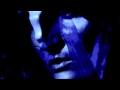 Planningtorock - The One (Edgar Morris Re-Edit ...