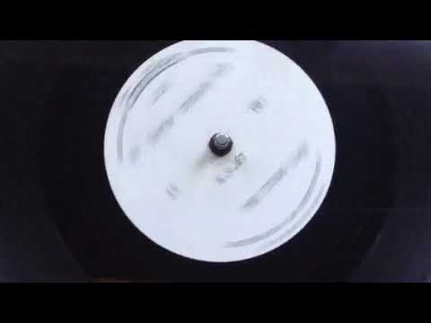 The Young Idea "Mr. Lovin' Luggage Man" 1967 UK Demo Version Acetate, Psych, Mod !!!