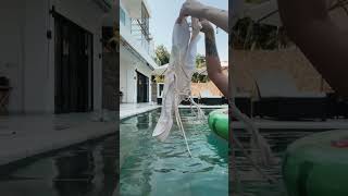 ?? missing paradise already.. #relatable #frontvsback #teacherlife #usatiktok