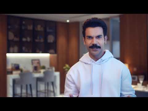 Maxo Genius Mosquito Repellent Refill