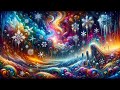 Grateful Dead Cold Rain and Snow
