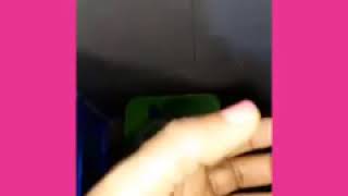 Honey,Salt spiritual uses.To attract Favour and financial blessings.