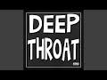 Deepthroat Instrumental