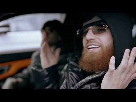 [FREE] Detroit Type Beat Hades66 x Hanzel la H "LOYAL" | Trap Instrumental 2025