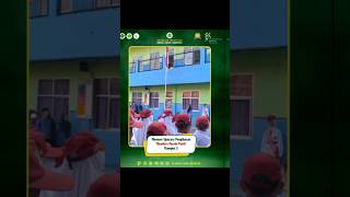 Download lagu UPACARA PENGIBARAN BENDERA MERAH PUTIH mp3 Download lagu UPACARA PENGIBARAN BENDERA MERAH PUTIH mp3