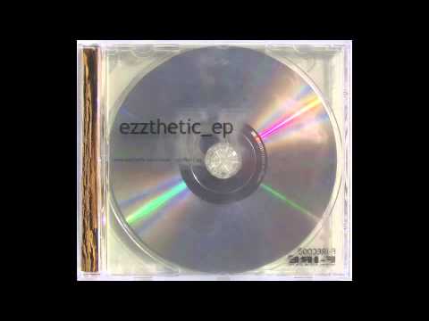 Ezzthetic ep - track 4 - Duetto (part I, II, III)