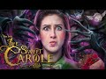 Ein Geniales Disney Horror Game Bye Sweet Carole Part 1 2