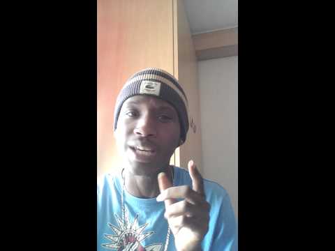 Carliito Kom Dab_ P.D.F (Putin dFreestyle) V.9.0