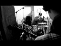 Tonight We Fly Teaser
