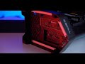 RAM G.Skill | Trident Z5 Neo | 32 GB | DDR5 | 6000 MHz | PC/serveris | Registracijos Nr. | ECC Nr