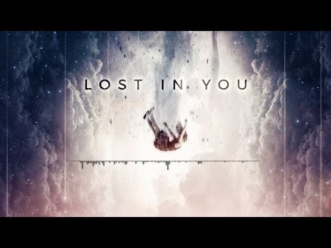 Revolt Production Music - Lost in You [Into The Void]