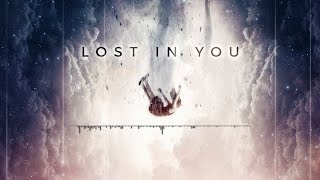 Revolt Production Music - Lost in You [Into The Void]