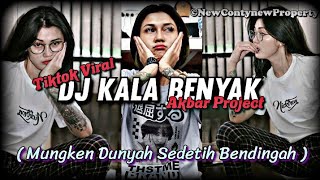Download lagu DJ KALA BENYAK _ LAGU MADURA VIRAL TIKTOK mp3