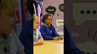 🟣 Can You Live a Life Without Telling a Lie? | Debate It! | School Debate for Kids 🤔